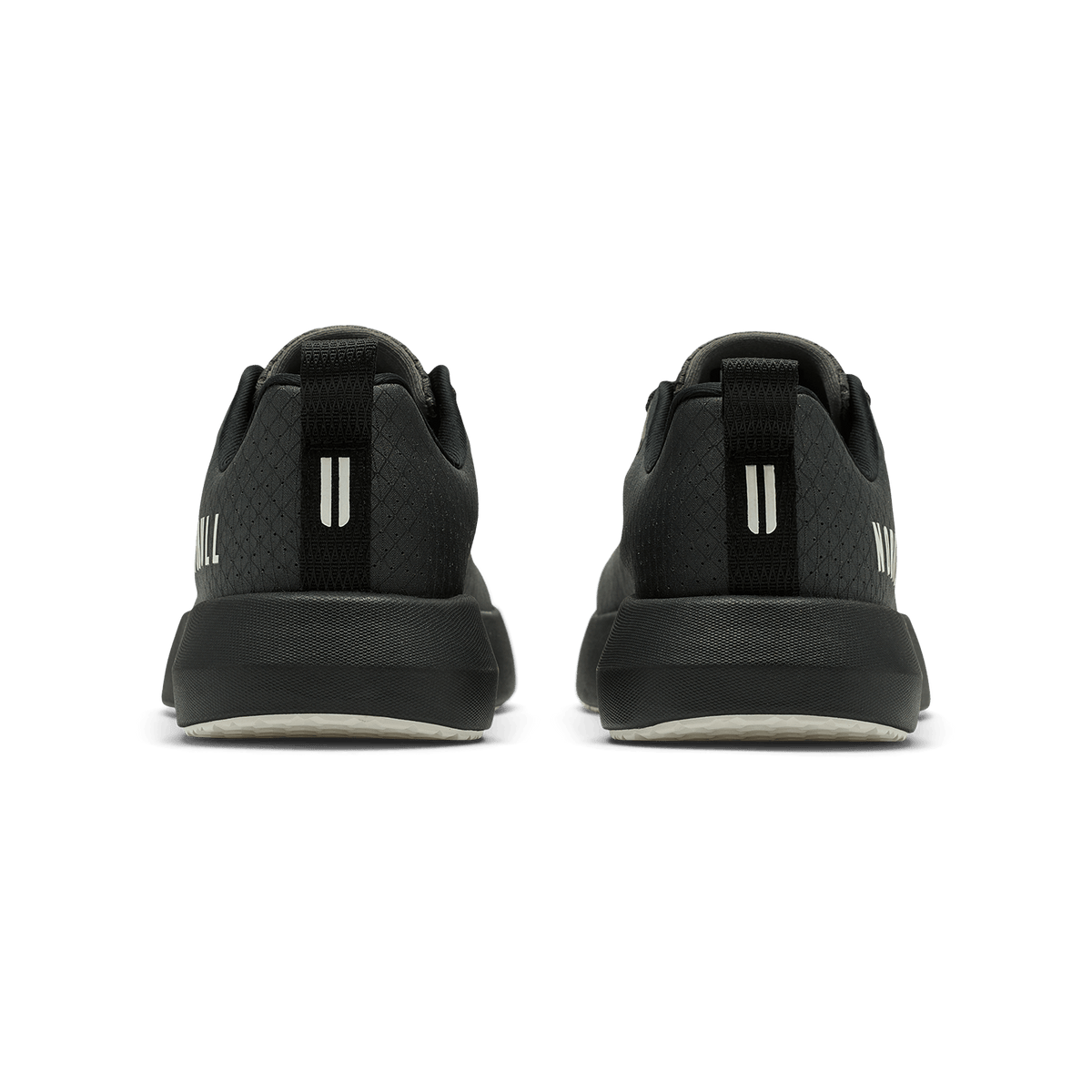 Men's Drive 2 Ripstop