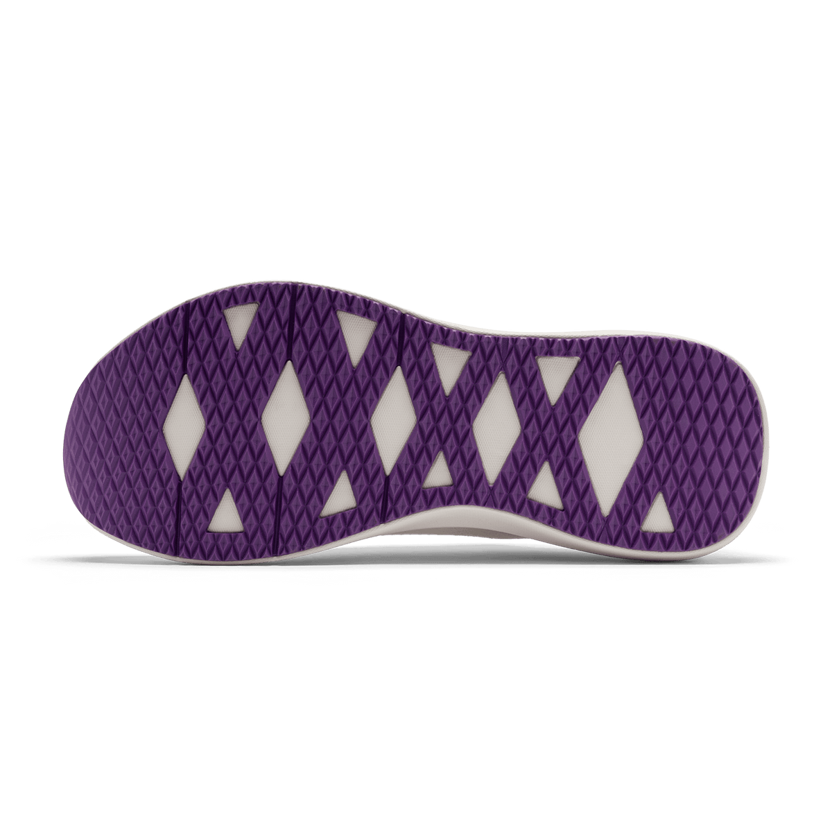 Women's Drive 2 Ripstop