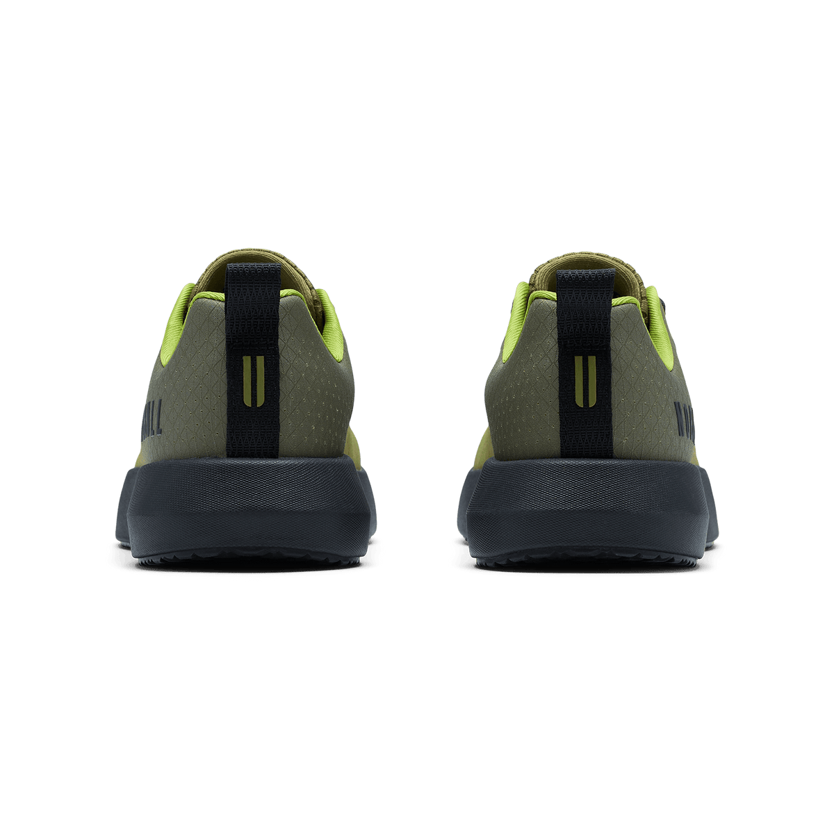 Women's Drive 2 Ripstop
