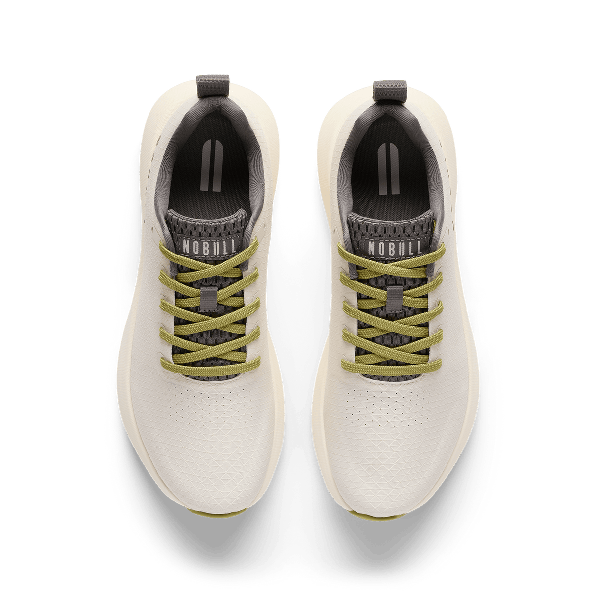 Women's Drive 2 Ripstop