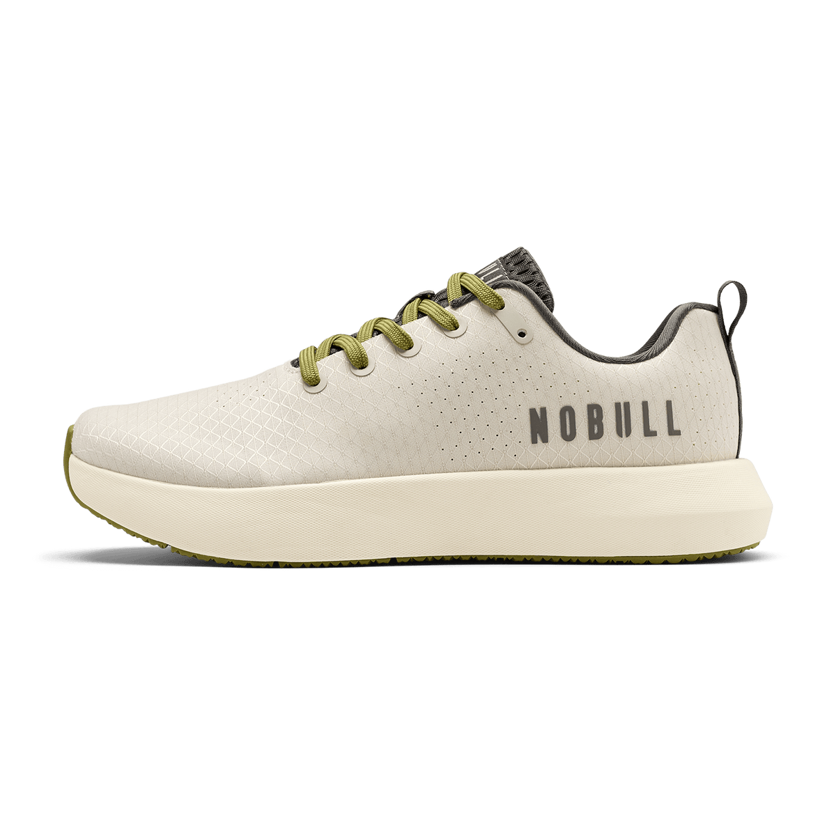 Men's Drive 2 Ripstop