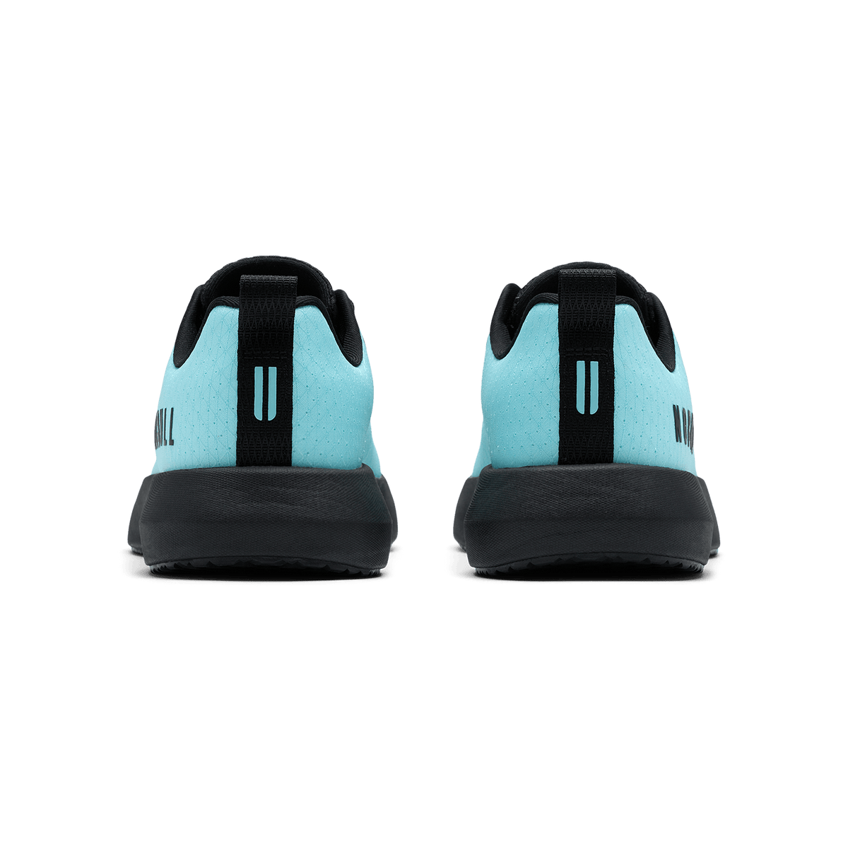 Men's Drive 2 Ripstop