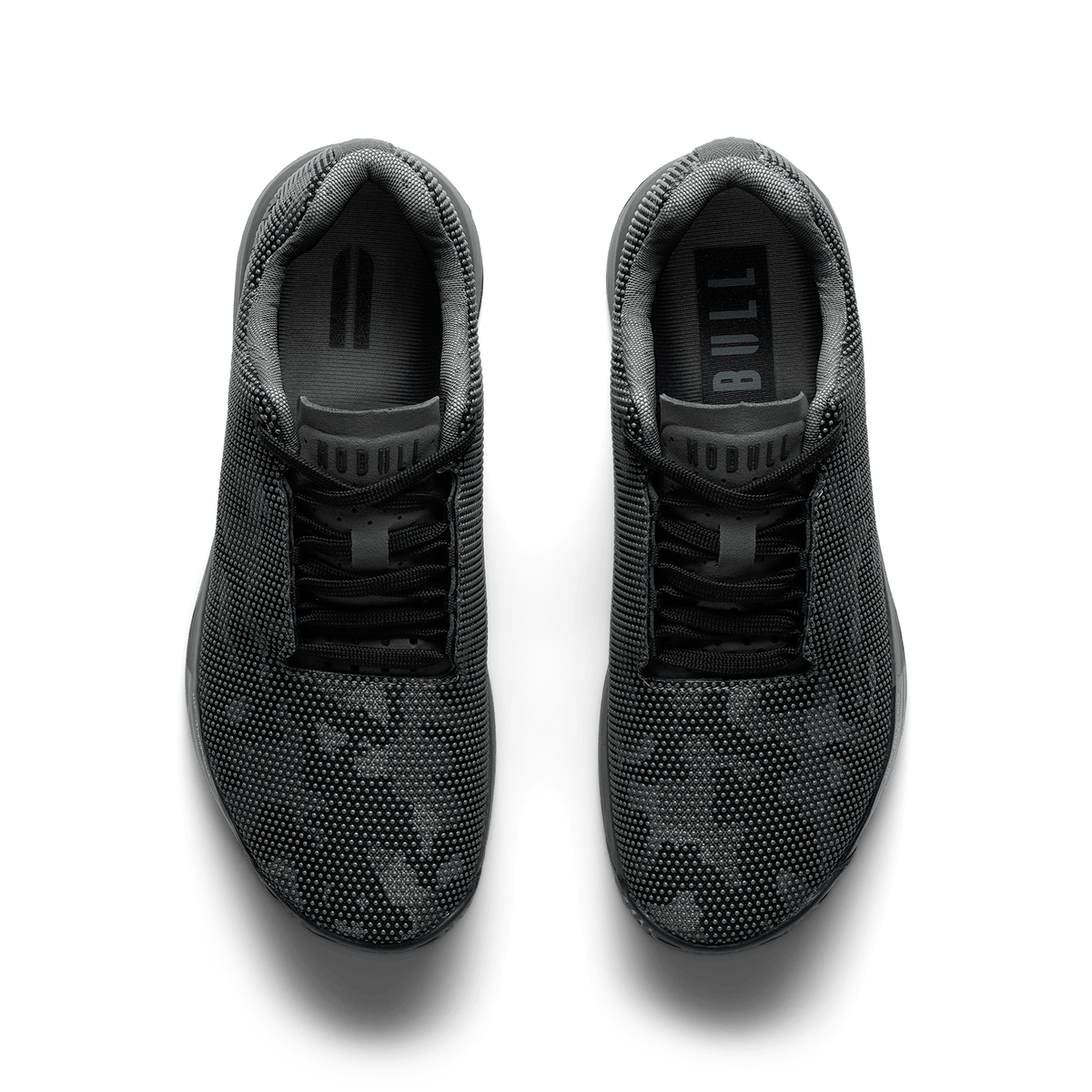 Men's Outwork Edge