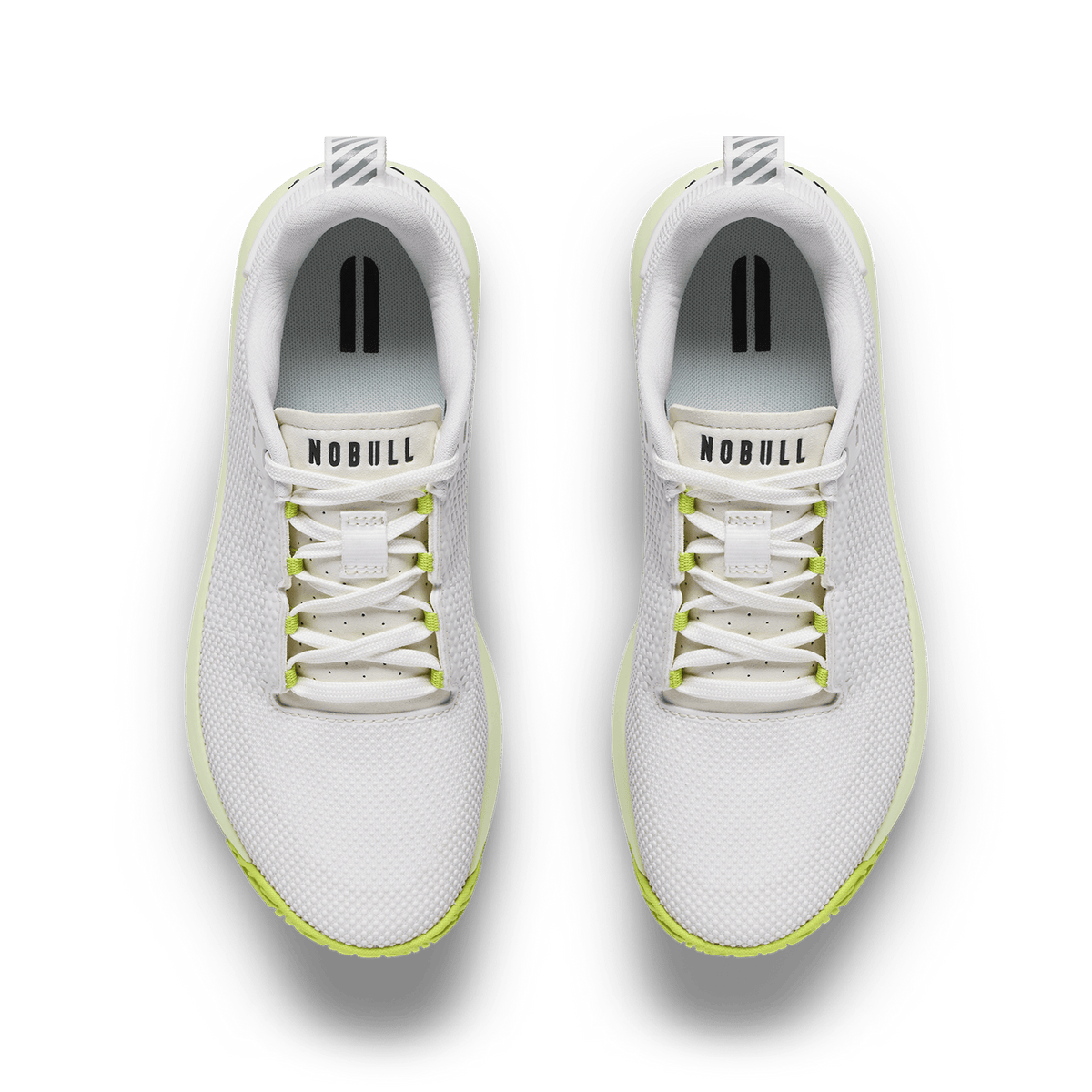 Men's Outwork Flex
