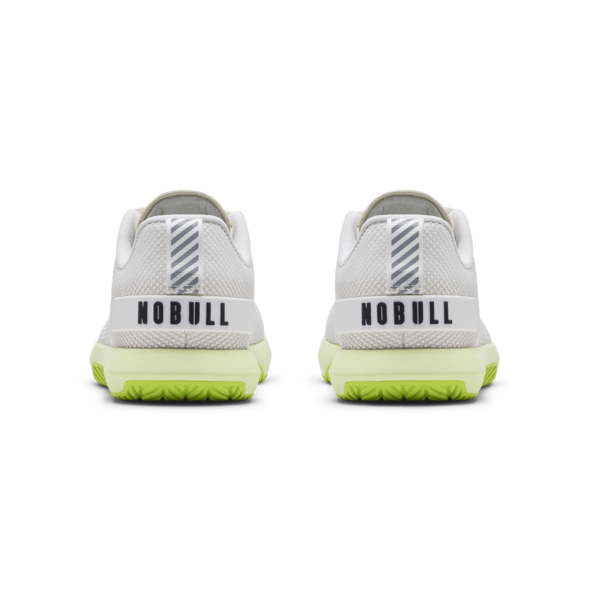 Men's Outwork Flex