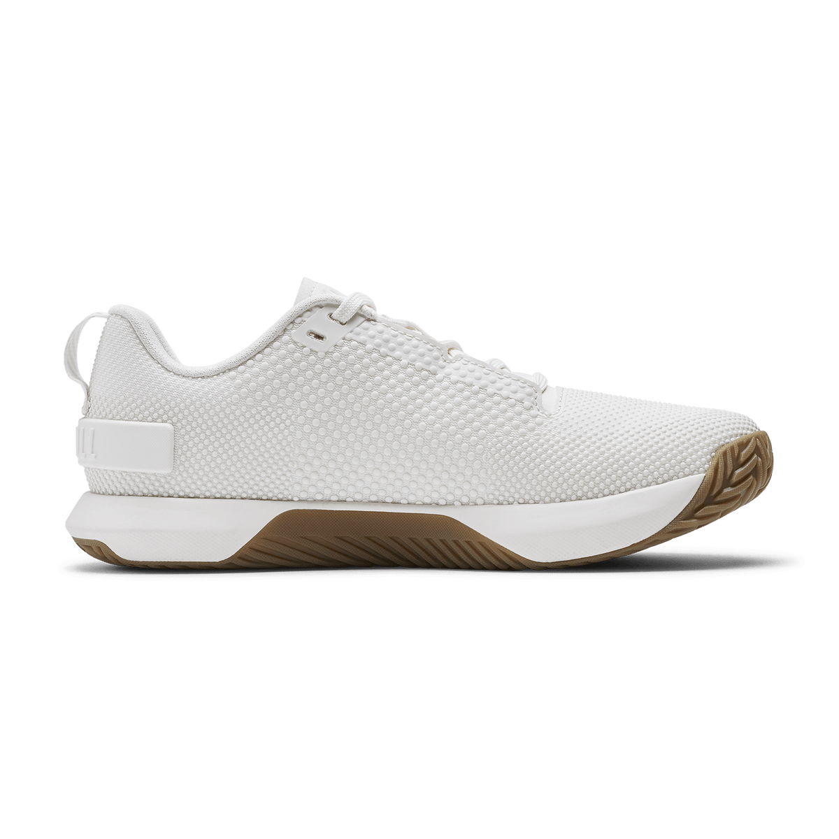Men's Outwork Flex