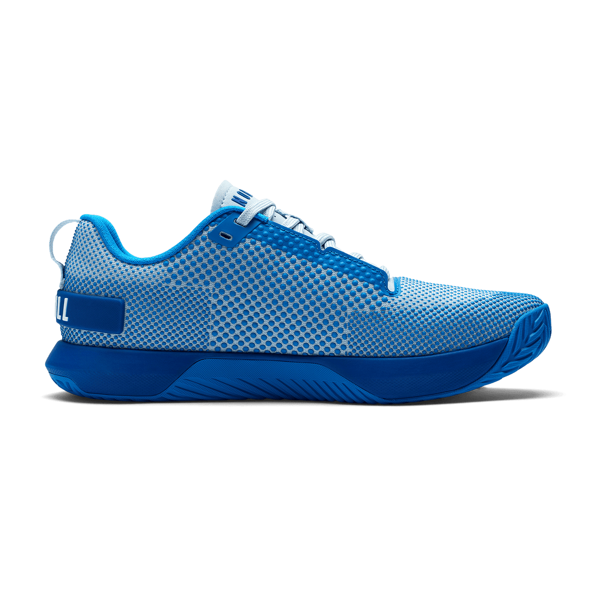 Men's Outwork Flex
