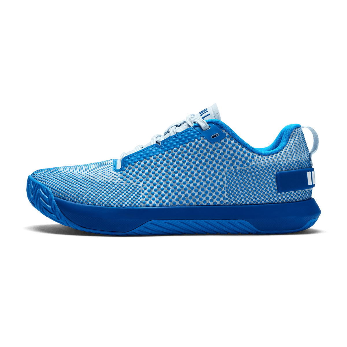 Men's Outwork Flex