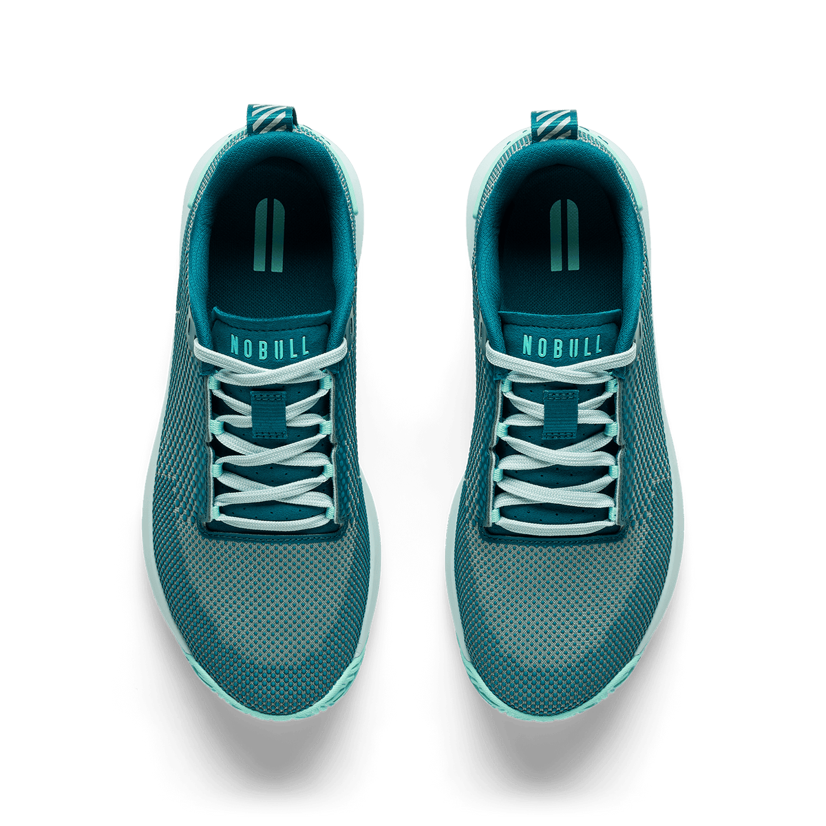 Women's Outwork Flex
