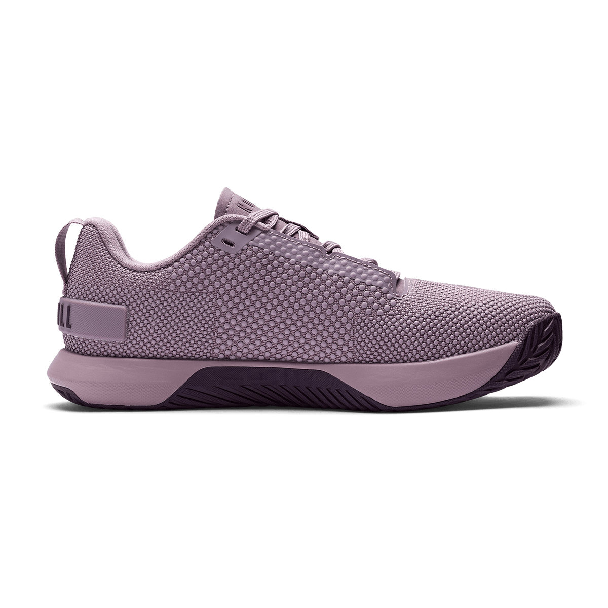 Men's Outwork Flex