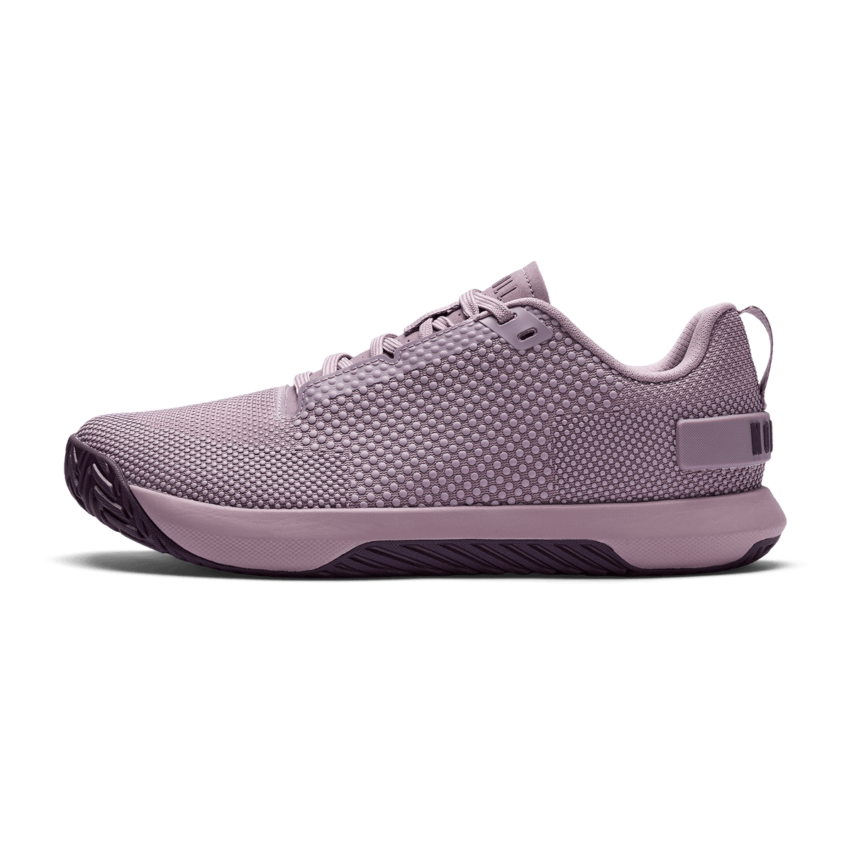 Men's Outwork Flex