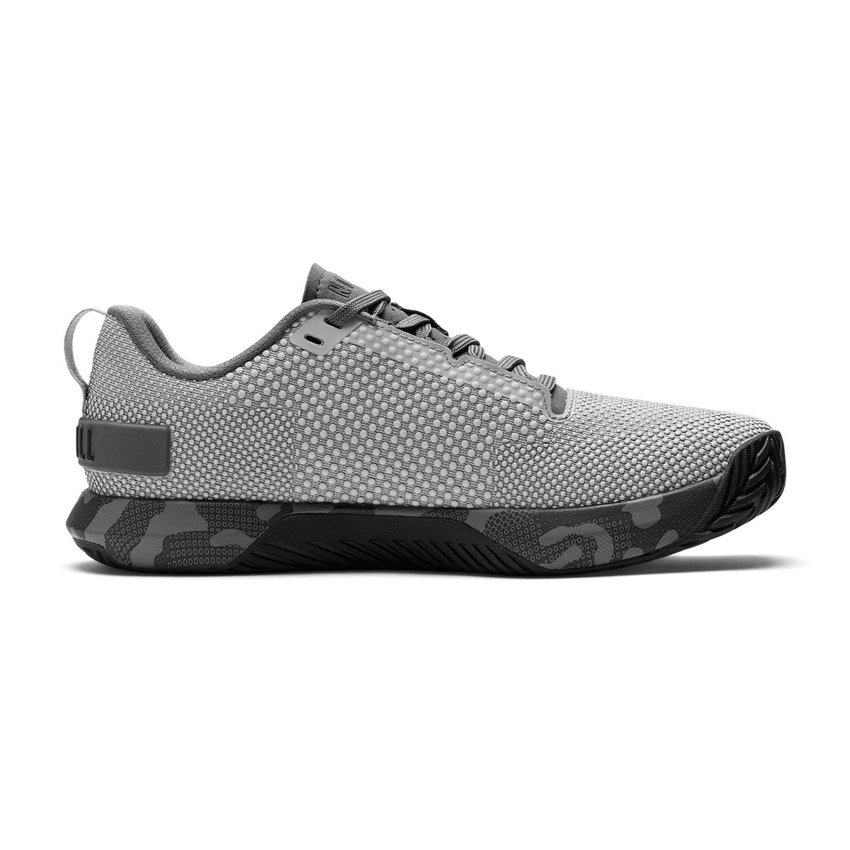 Women's Outwork Flex
