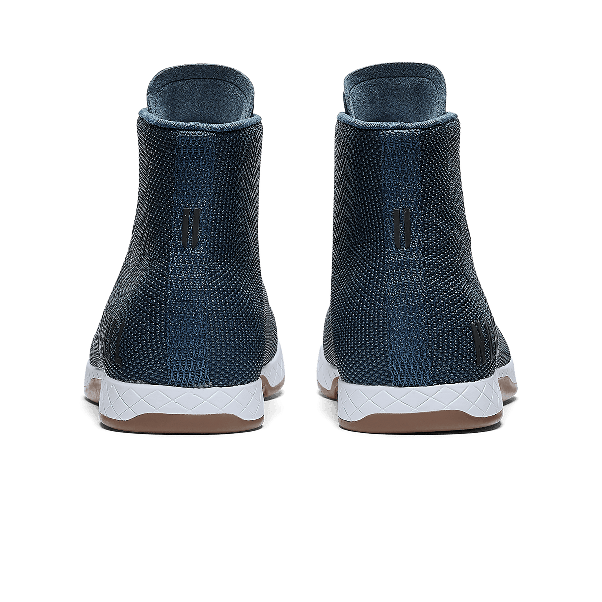 Men's Outwork High-Top