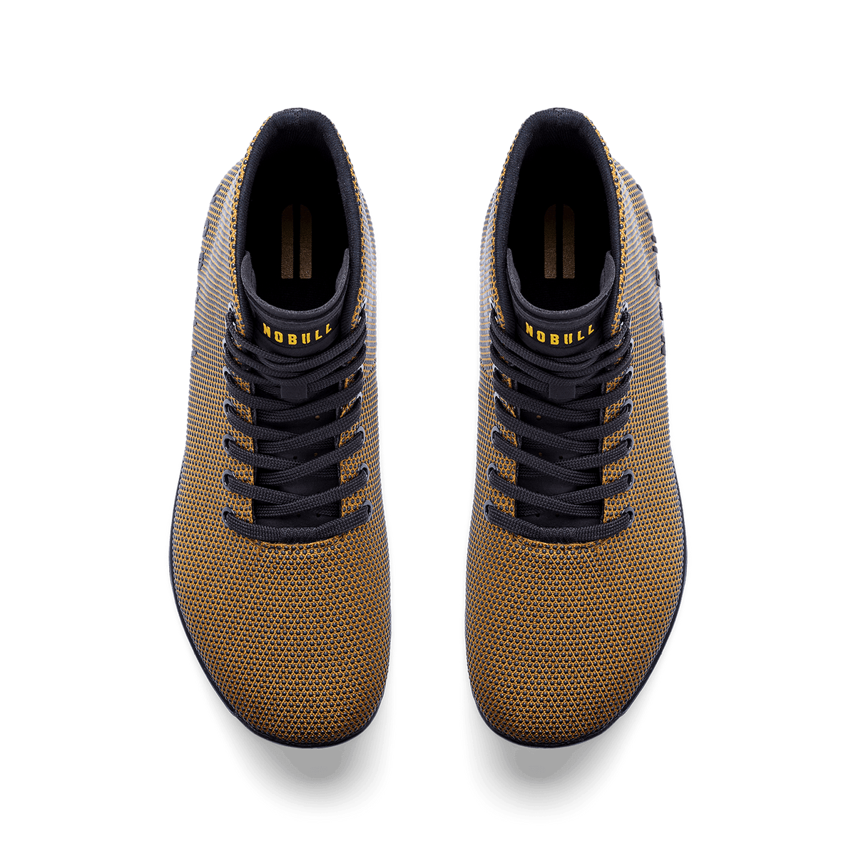 Women's Outwork High-Top