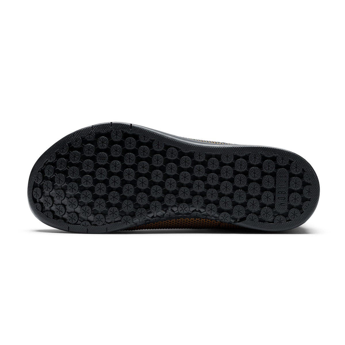 Men's Outwork High-Top