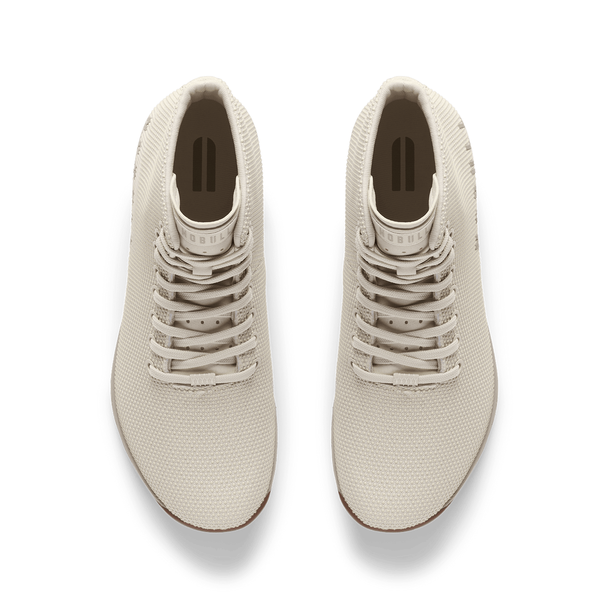 Women's Outwork High-Top