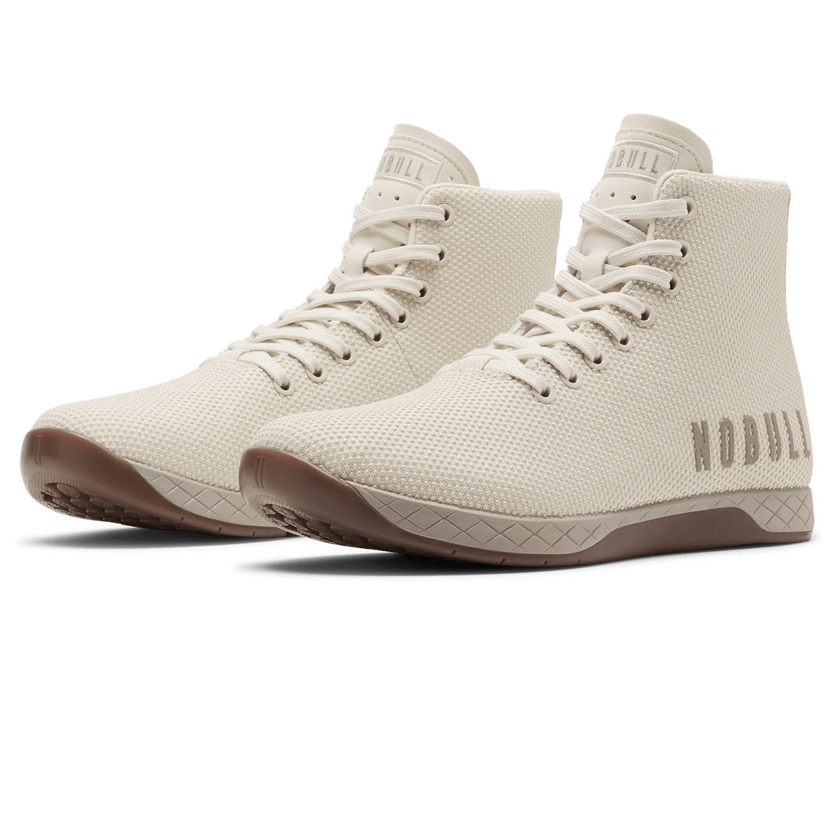 Women's Outwork High-Top