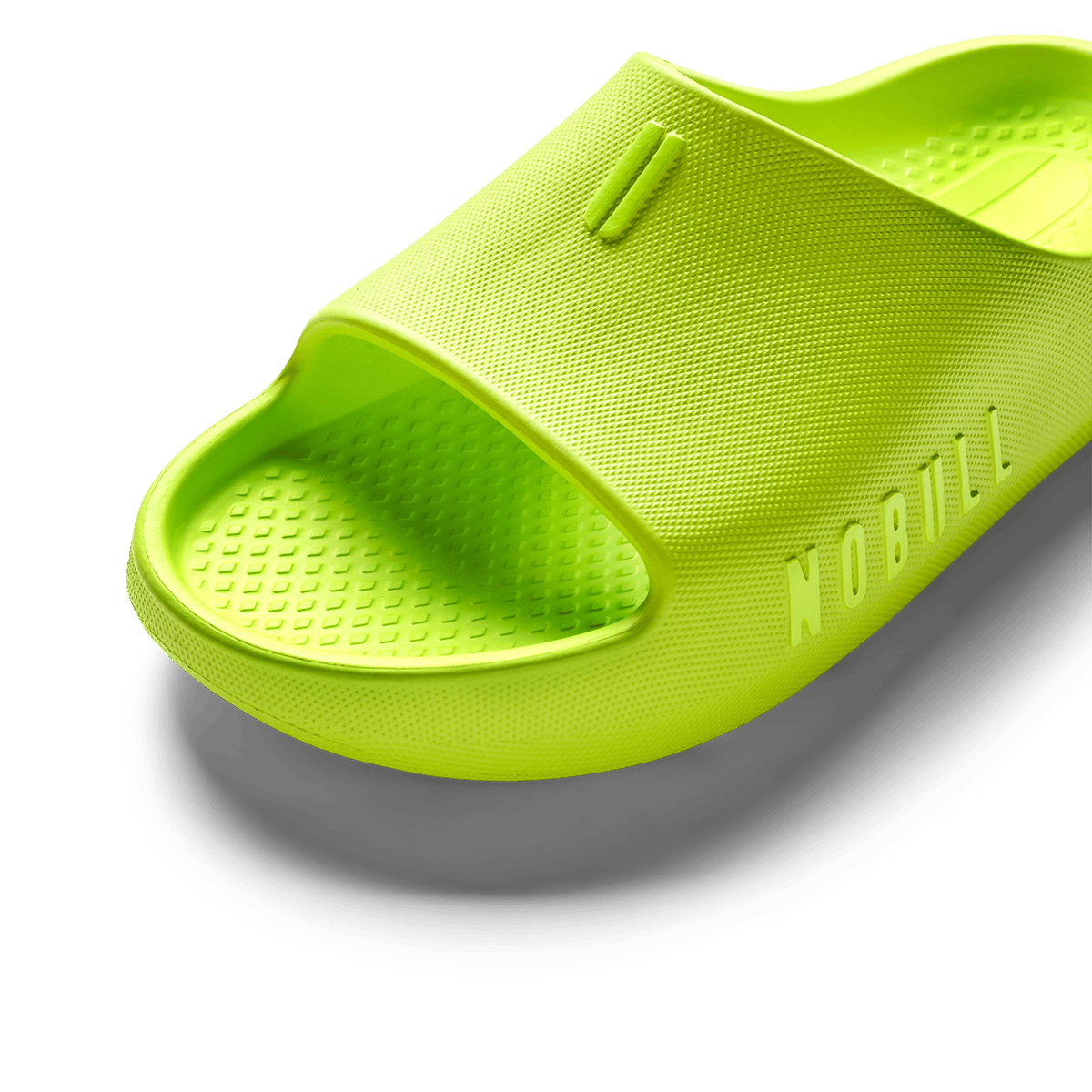 Men's Recharge Slide