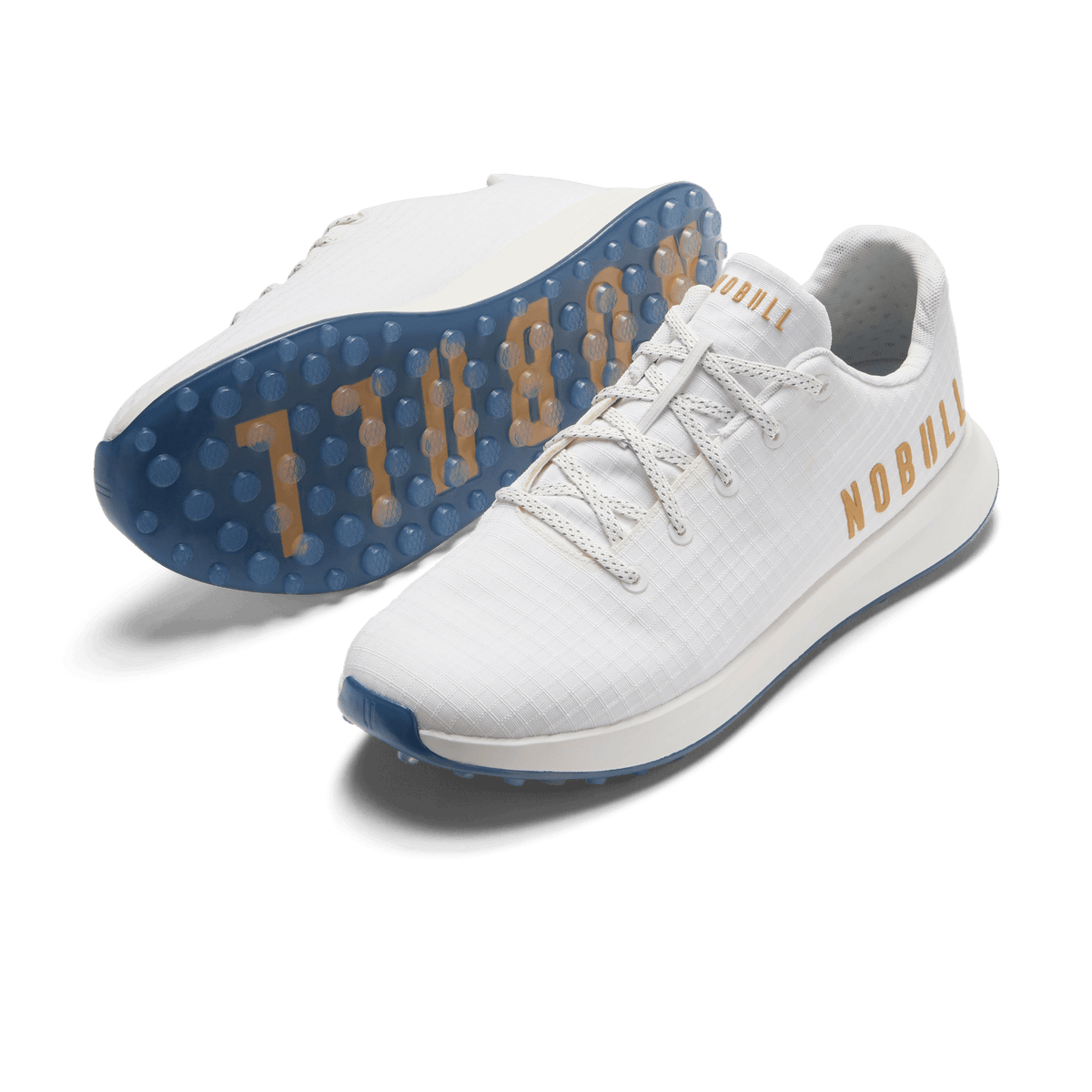 Women's Ripstop Golf Shoe