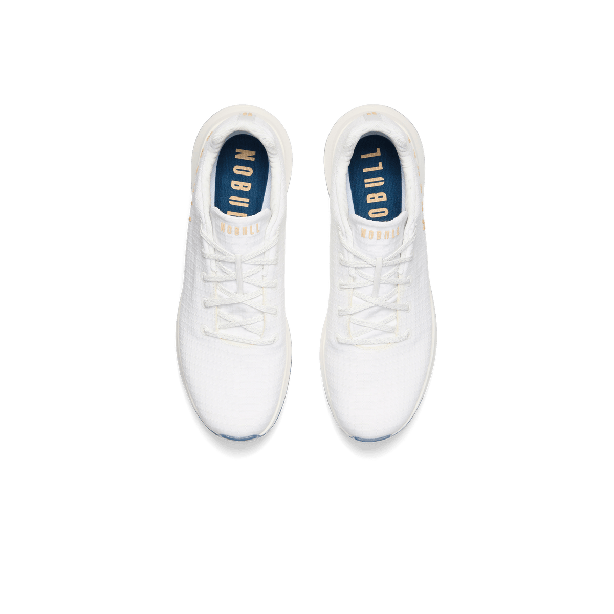 Men's Ripstop Golf Shoe
