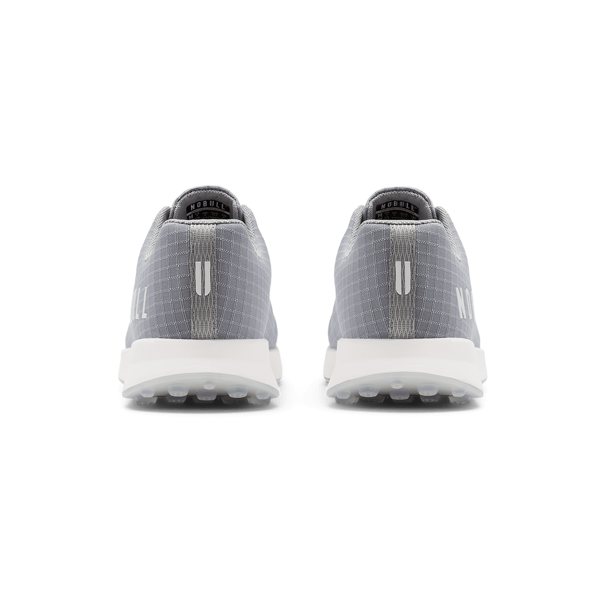 Women's Ripstop Golf Shoe