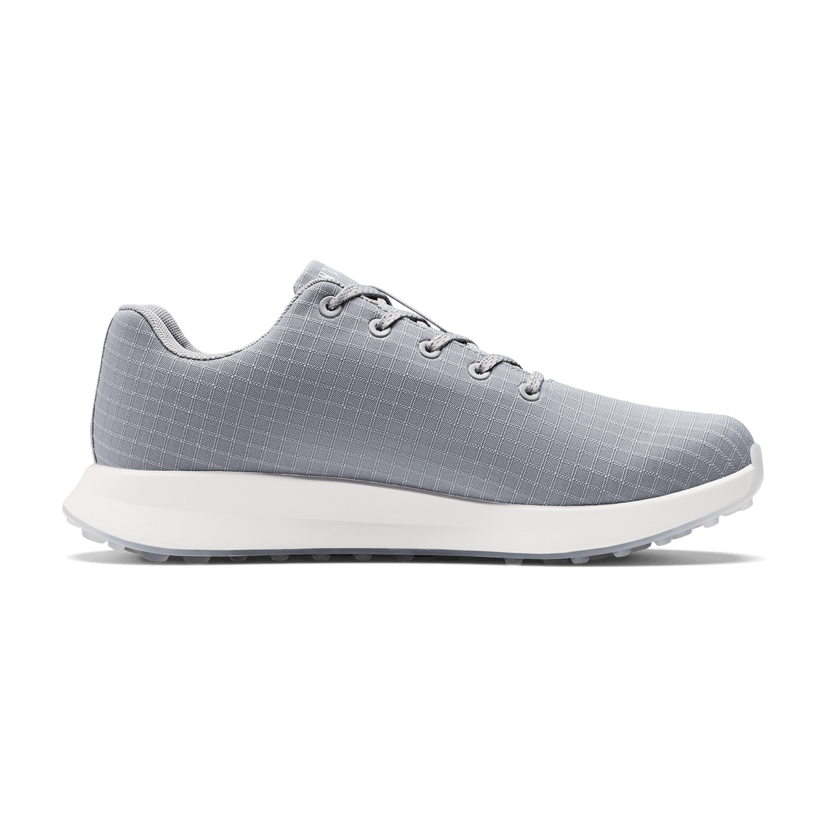 Women's Ripstop Golf Shoe