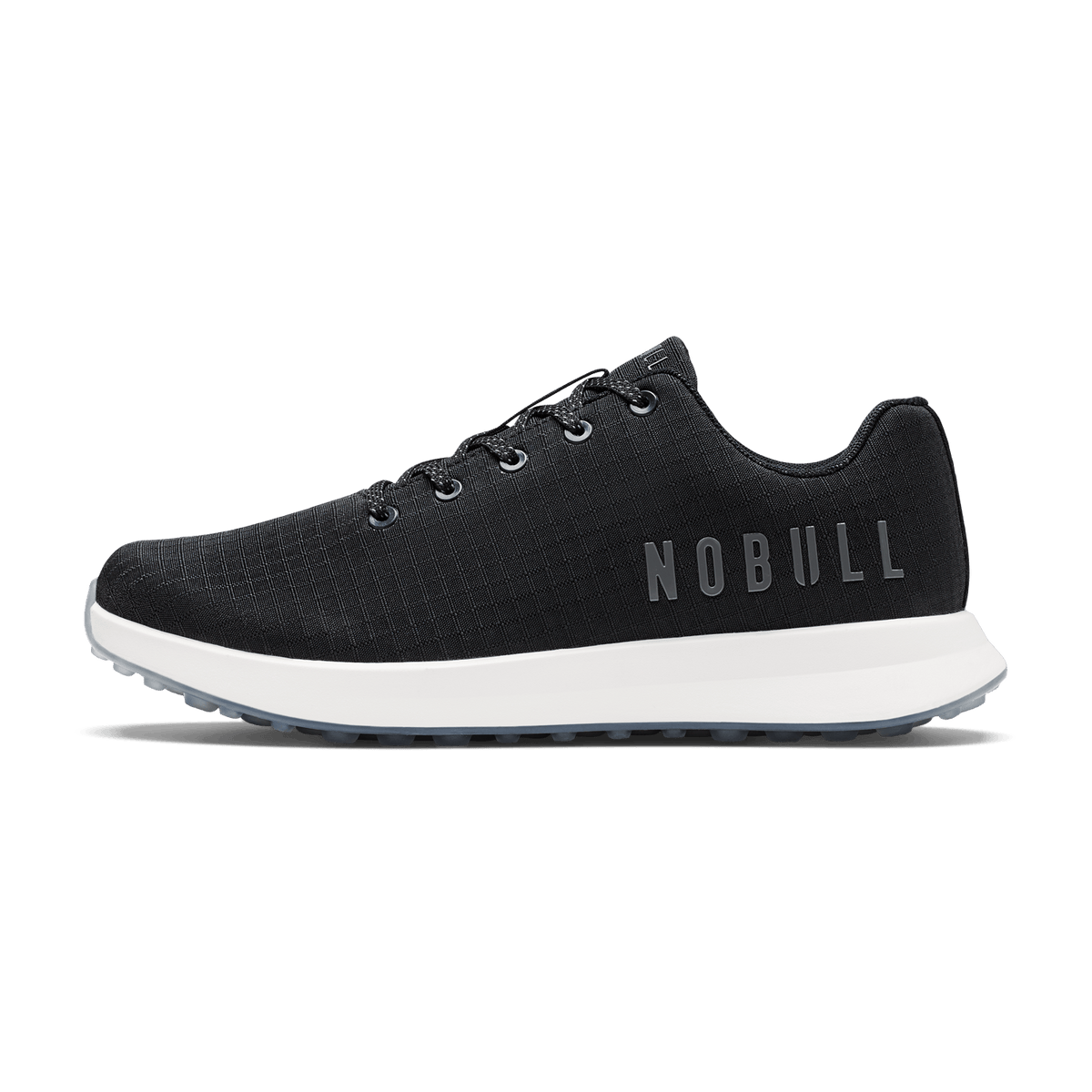 Women's Ripstop Golf Shoe
