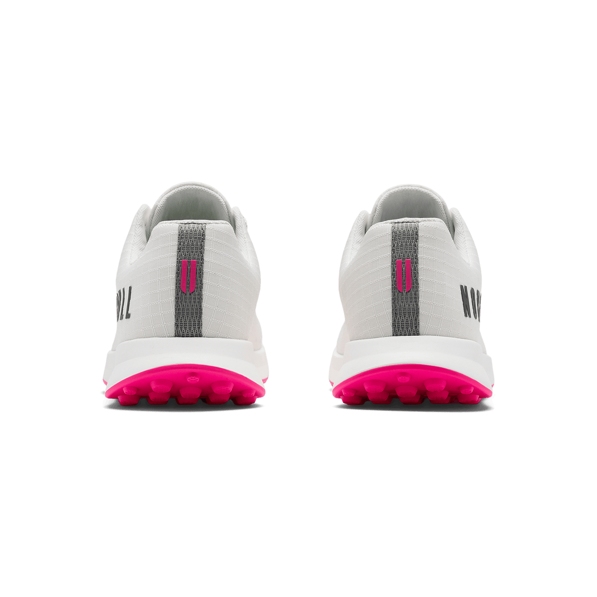Men's Ripstop Golf Shoe