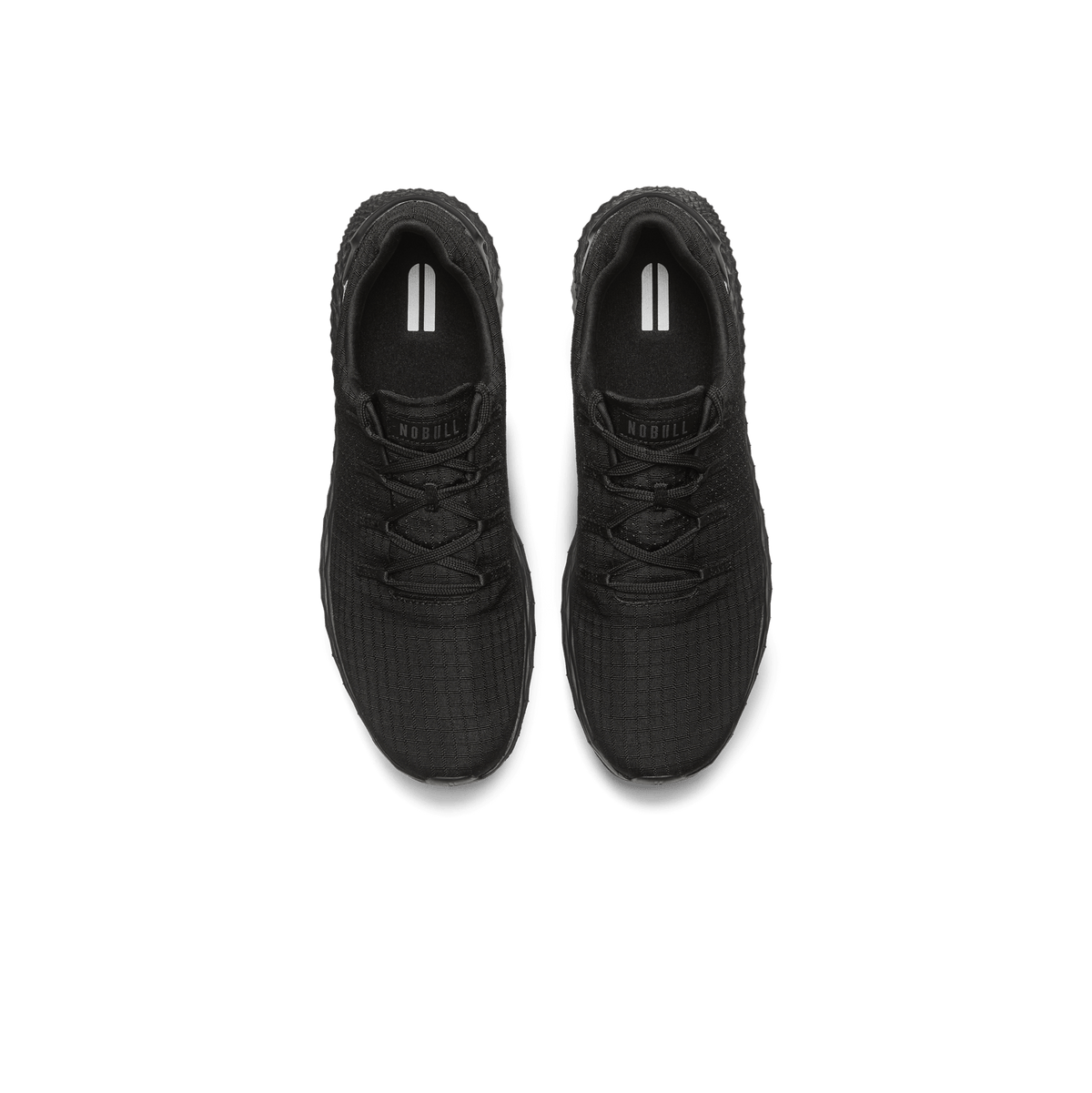 Women's Allday 365