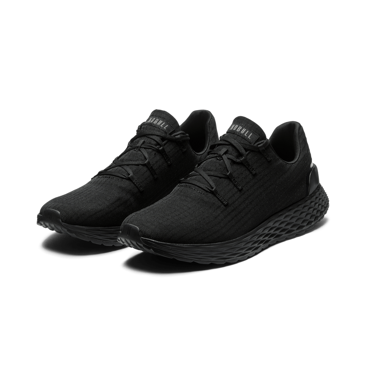 Women's Allday 365