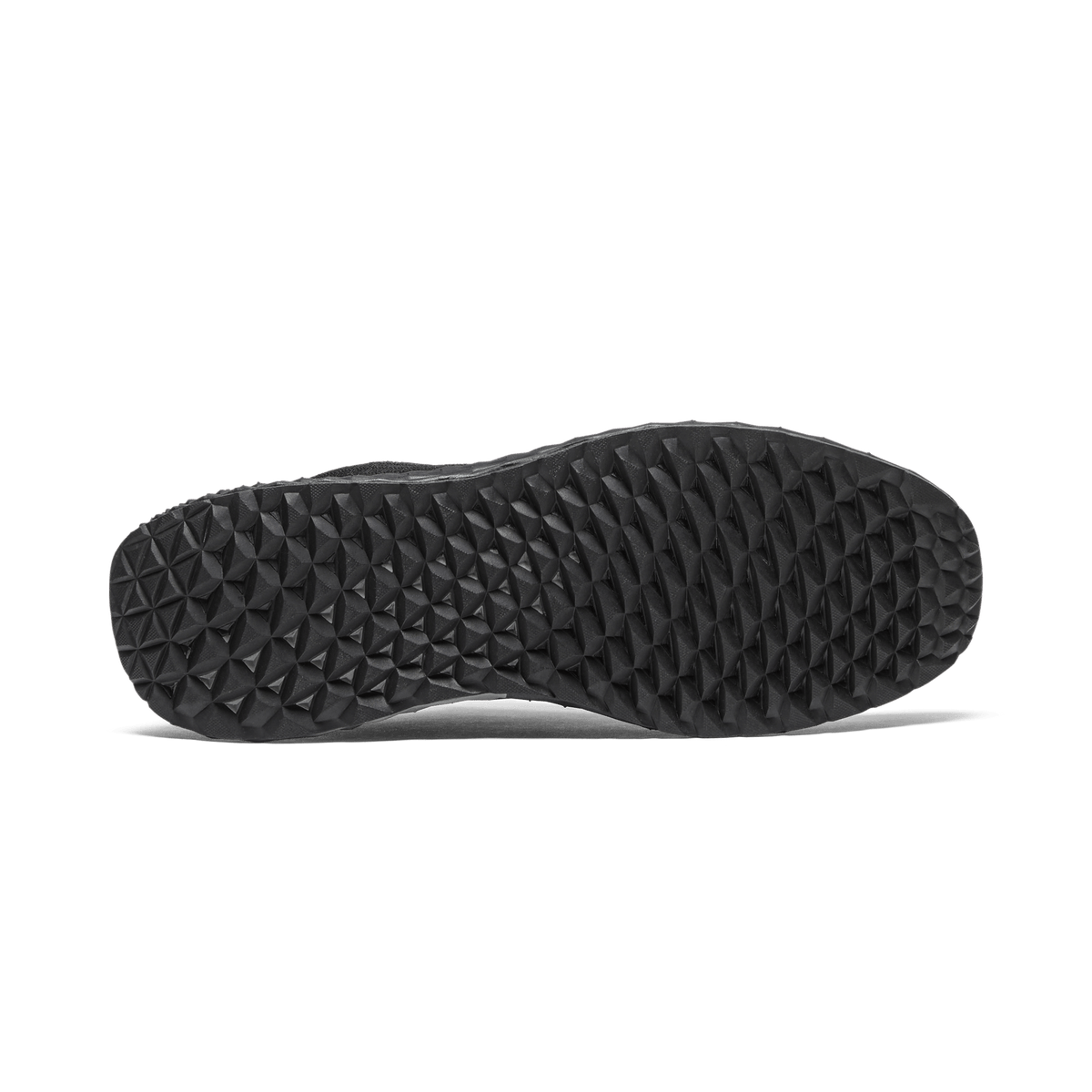 Women's Allday 365