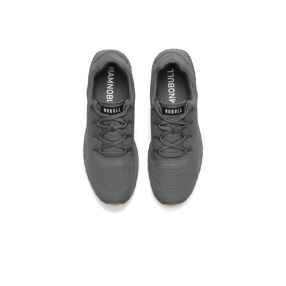 Women's Allday 365