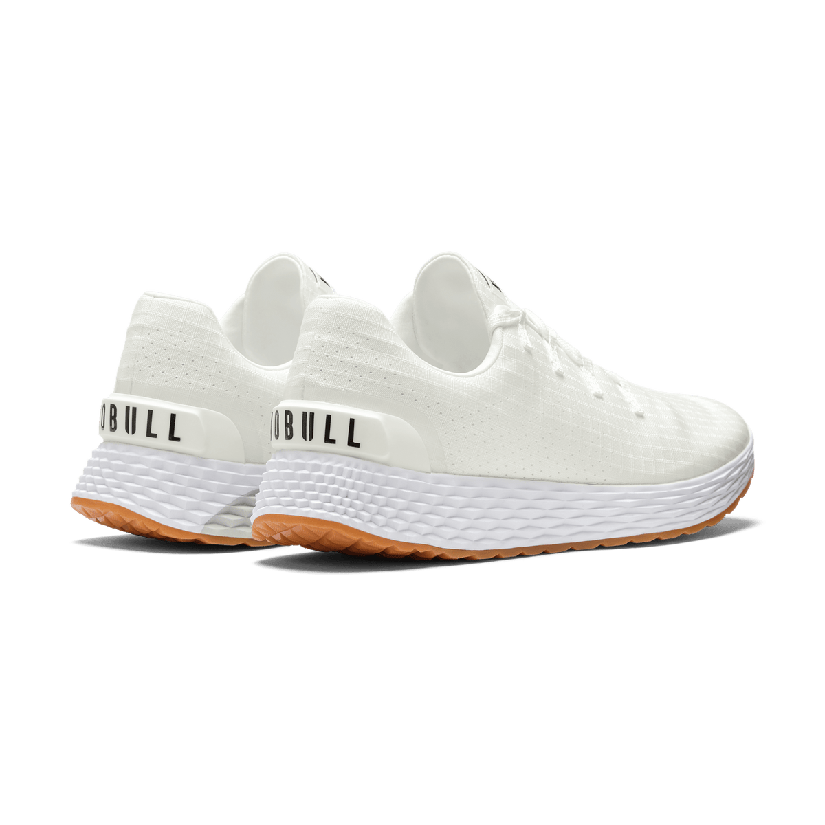 Women's Allday 365