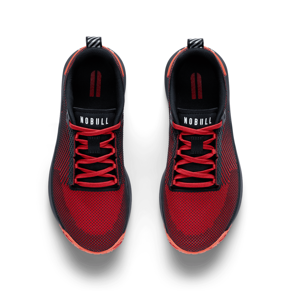 Men's Outwork Flex
