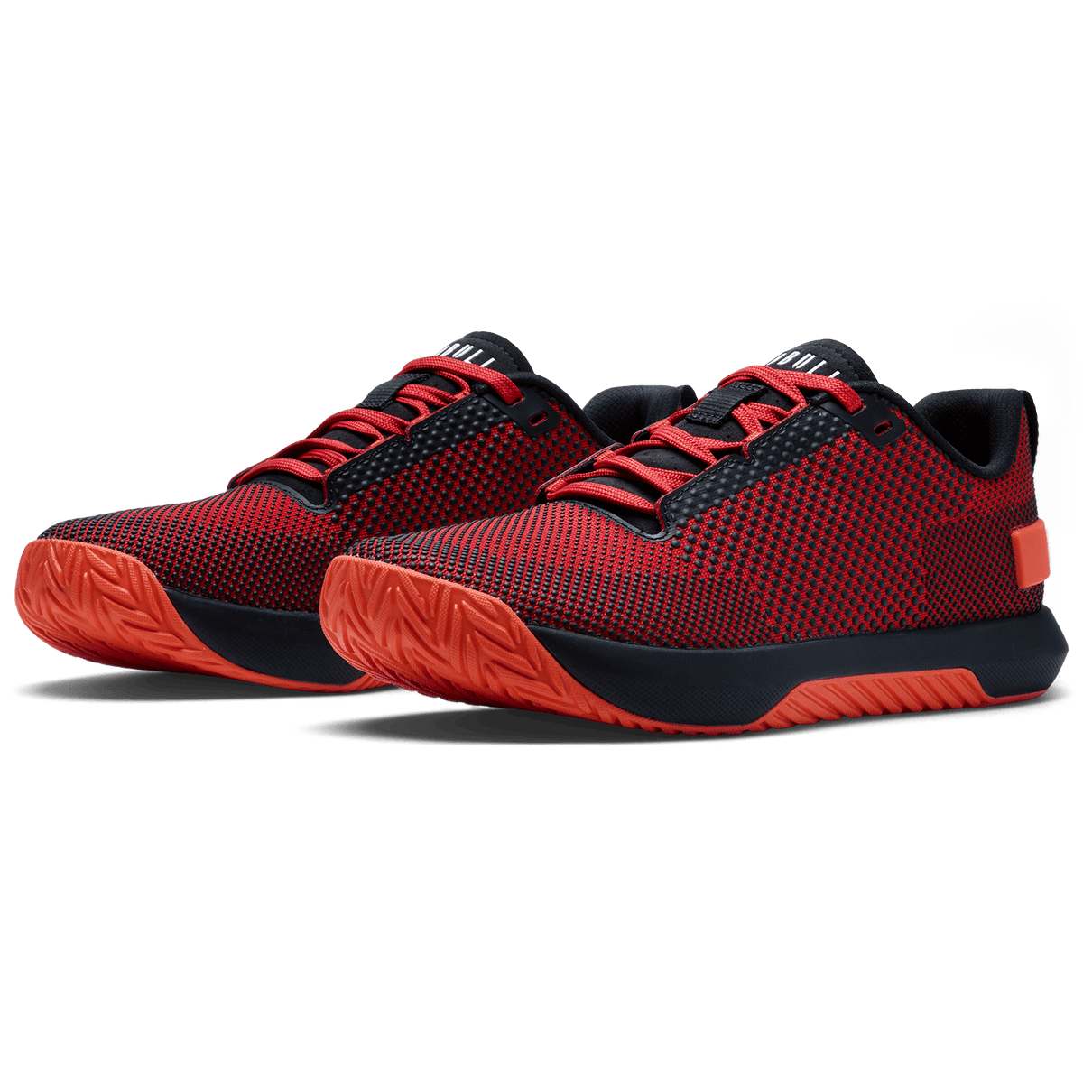 Women's Outwork Flex