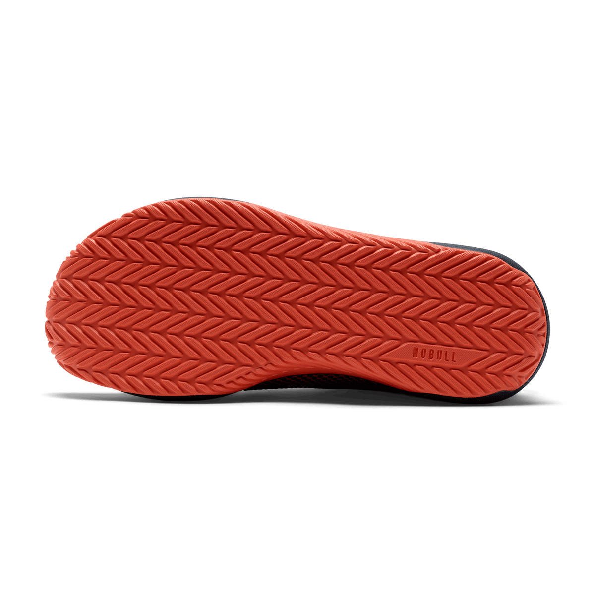Men's Outwork Flex