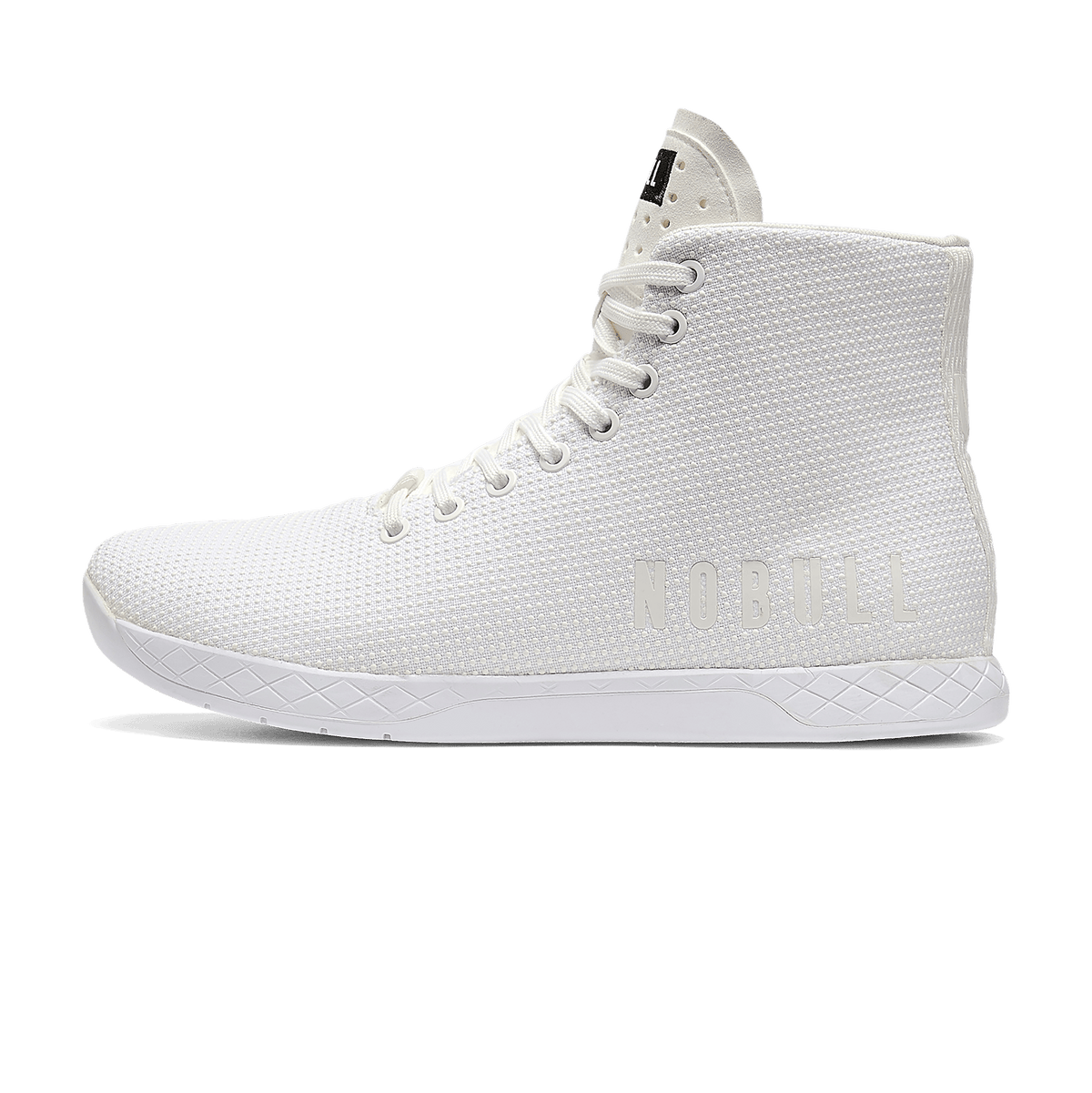 Men's Outwork High-Top
